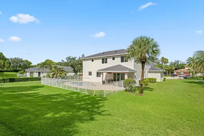 11158 Mainsail Court, Wellington, FL 33449 - Photo 51
