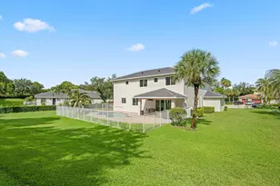 11158 Mainsail Ct, Wellington, FL 33449 - Photo 51