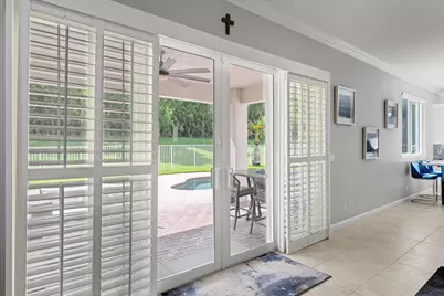 11158 Mainsail Court, Wellington, FL 33449 - Photo 19