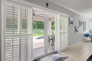 11158 Mainsail Ct, Wellington, FL 33449 - Photo 19