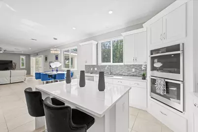 11158 Mainsail Court, Wellington, FL 33449 - Photo 17
