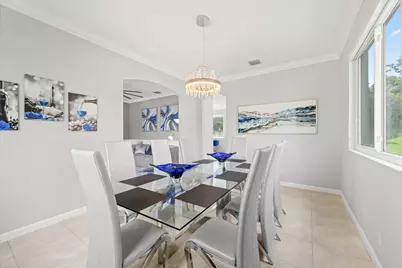 11158 Mainsail Court, Wellington, FL 33449 - Photo 21