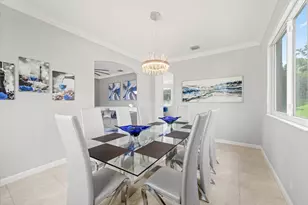 11158 Mainsail Ct, Wellington, FL 33449 - Photo 21
