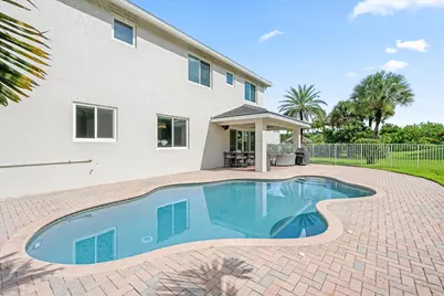 11158 Mainsail Court, Wellington, FL 33449 - Photo 47