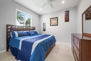 11158 Mainsail Ct, Wellington, FL 33449 - Photo 23