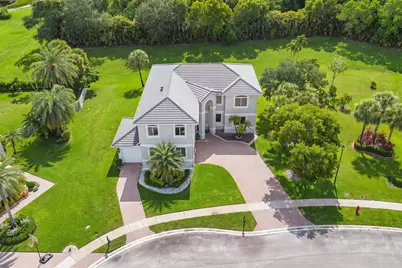 11158 Mainsail Court, Wellington, FL 33449 - Photo 1