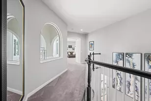 11158 Mainsail Ct, Wellington, FL 33449 - Photo 27