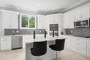 11158 Mainsail Ct, Wellington, FL 33449 - Photo 15