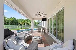 11158 Mainsail Ct, Wellington, FL 33449 - Photo 43