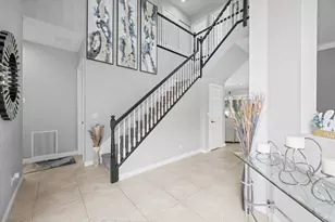 11158 Mainsail Ct, Wellington, FL 33449 - Photo 9