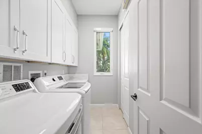 11158 Mainsail Court, Wellington, FL 33449 - Photo 41