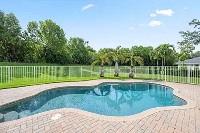 11158 Mainsail Court, Wellington, FL 33449 - Photo 45