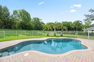 11158 Mainsail Ct, Wellington, FL 33449 - Photo 45