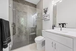 11158 Mainsail Ct, Wellington, FL 33449 - Photo 23