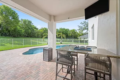 11158 Mainsail Court, Wellington, FL 33449 - Photo 43