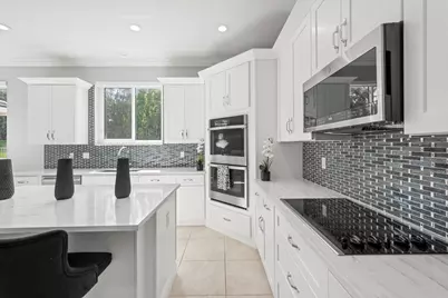 11158 Mainsail Court, Wellington, FL 33449 - Photo 17