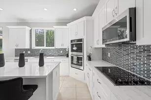 11158 Mainsail Ct, Wellington, FL 33449 - Photo 17