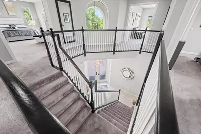 11158 Mainsail Court, Wellington, FL 33449 - Photo 25