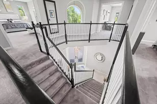 11158 Mainsail Ct, Wellington, FL 33449 - Photo 25