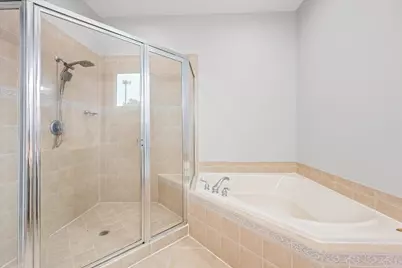 11158 Mainsail Court, Wellington, FL 33449 - Photo 35