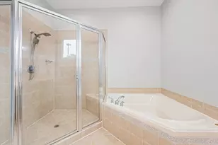 11158 Mainsail Ct, Wellington, FL 33449 - Photo 35