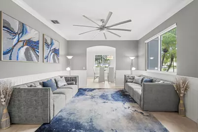 11158 Mainsail Court, Wellington, FL 33449 - Photo 21