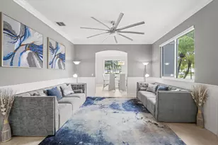11158 Mainsail Ct, Wellington, FL 33449 - Photo 21