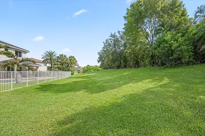 11158 Mainsail Court, Wellington, FL 33449 - Photo 51