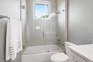 11158 Mainsail Ct, Wellington, FL 33449 - Photo 37