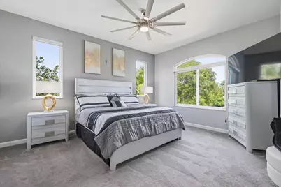11158 Mainsail Court, Wellington, FL 33449 - Photo 31