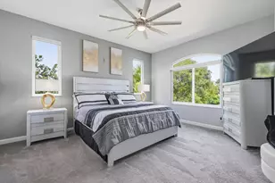 11158 Mainsail Ct, Wellington, FL 33449 - Photo 31