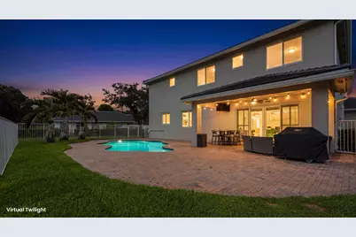 11158 Mainsail Court, Wellington, FL 33449 - Photo 49