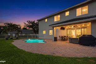11158 Mainsail Ct, Wellington, FL 33449 - Photo 49
