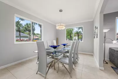 11158 Mainsail Court, Wellington, FL 33449 - Photo 19