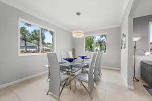 11158 Mainsail Ct, Wellington, FL 33449 - Photo 19