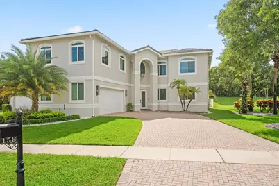 11158 Mainsail Court, Wellington, FL 33449 - Photo 7