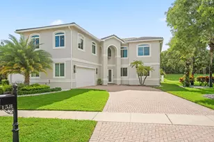 11158 Mainsail Ct, Wellington, FL 33449 - Photo 7