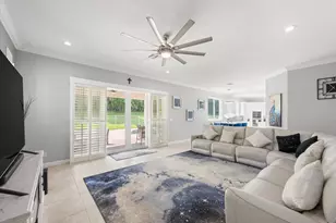 11158 Mainsail Ct, Wellington, FL 33449 - Photo 11