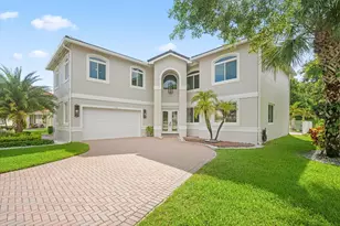11158 Mainsail Ct, Wellington, FL 33449 - Photo 5