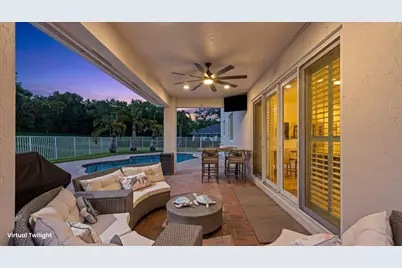 11158 Mainsail Court, Wellington, FL 33449 - Photo 41