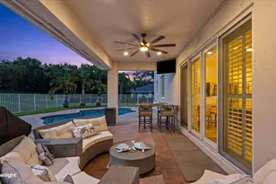 11158 Mainsail Ct, Wellington, FL 33449 - Photo 41
