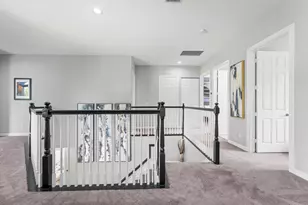 11158 Mainsail Ct, Wellington, FL 33449 - Photo 25