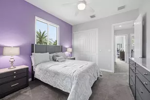 11158 Mainsail Ct, Wellington, FL 33449 - Photo 39