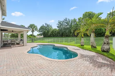 11158 Mainsail Court, Wellington, FL 33449 - Photo 47