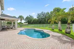 11158 Mainsail Ct, Wellington, FL 33449 - Photo 47