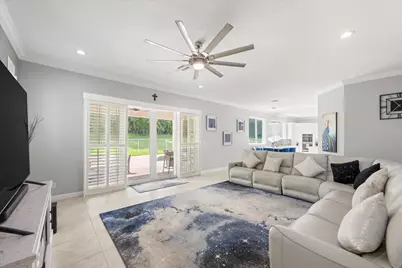 11158 Mainsail Court, Wellington, FL 33449 - Photo 11