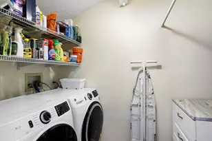 2641 Gately Dr W, West Palm Beach, FL 33415 - Photo 11