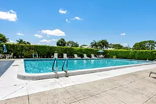 2641 Gately Dr W, West Palm Beach, FL 33415 - Photo 23