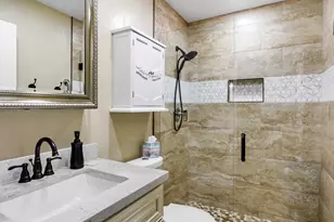 2641 Gately Dr W, West Palm Beach, FL 33415 - Photo 17