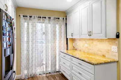 2641 Gately Drive W #2902, West Palm Beach, FL 33415 - Photo 5